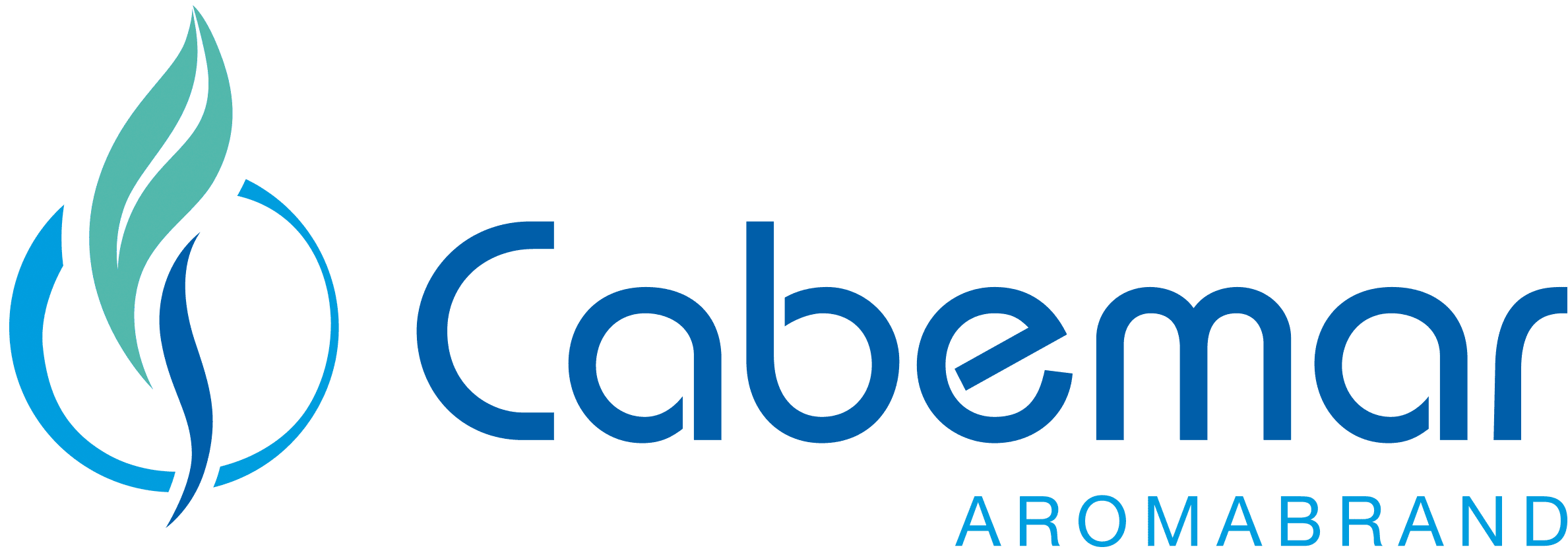 cabemar aromabrand