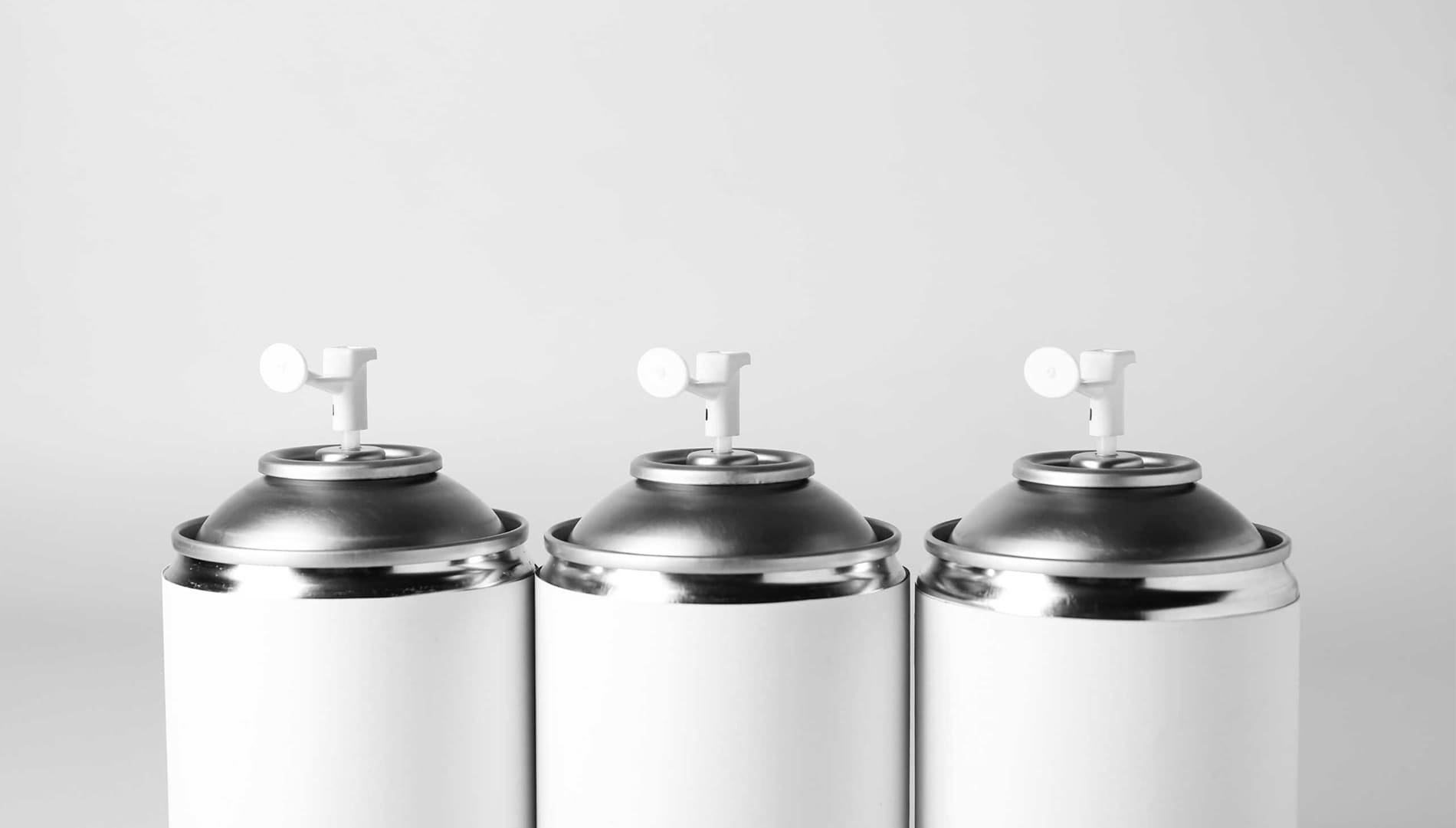 servicios de venta directa