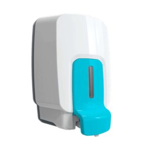 Dispensador manual 1000 ml