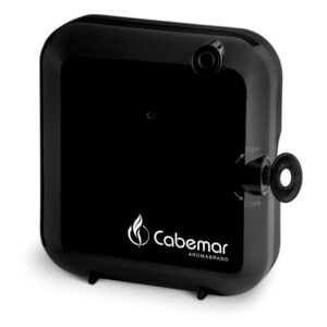 Aromatizador Profesional Nebulizador con Bluethooth