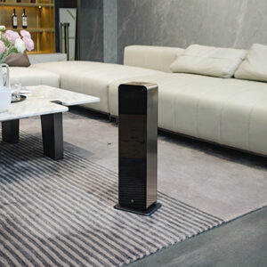 Torre Difusora de Aromas Grandes Espacios