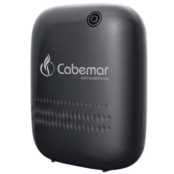 Difusor de Aromas Profesional