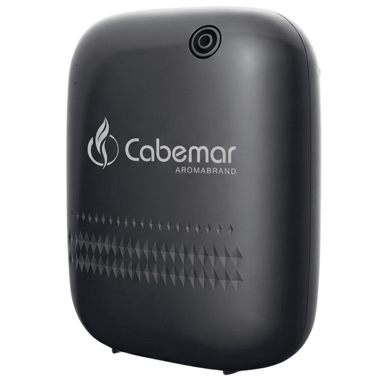 Difusor de Aromas Profesional