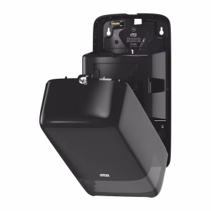 dispensador papel higienico doble mediano