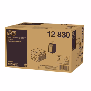 servilletas xpressnap fit n14