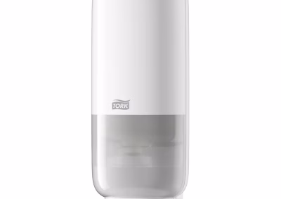 dispensador jabon automatico sensor s4.