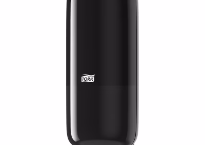 dispensador jabon automatico sensor s4.