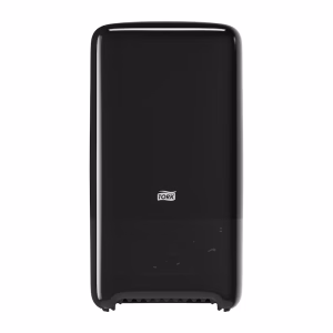 dispensador papel higienico doble mediano