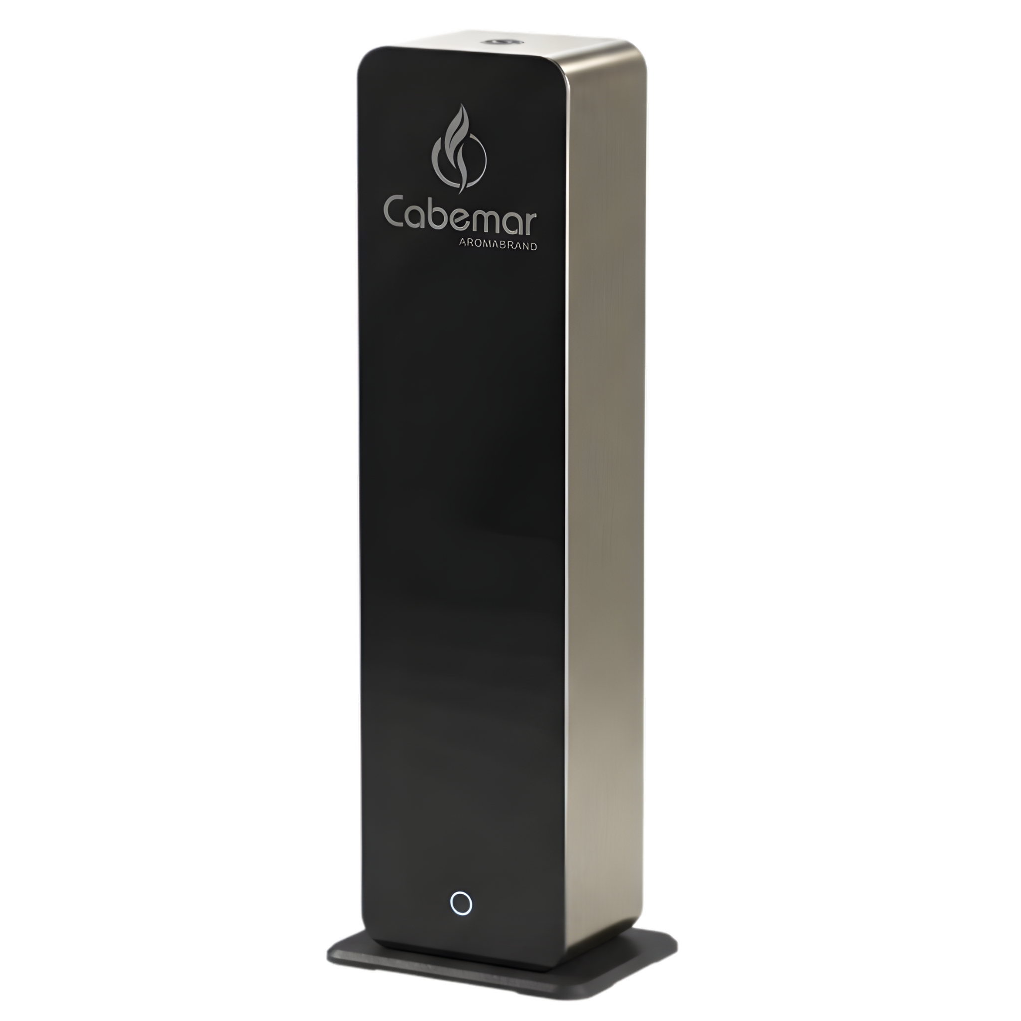 Torre Difusora de Aromas Grandes Espacios