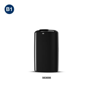 Tapas botes de basura para Elevation 50L