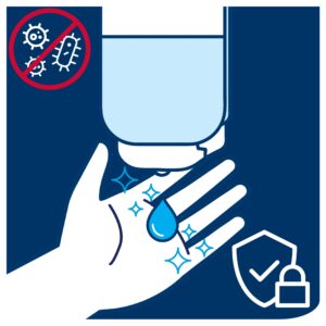 recambio crema de ducha hidratante