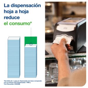 servilletas xpressnap fit n14