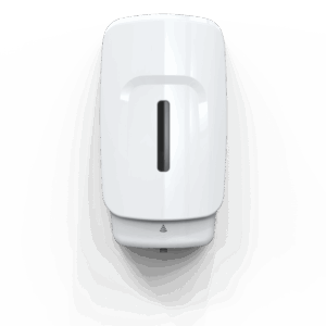 Dispensador Automático con Sensor Inteligente "3 en 1" (Gel, Espuma y Jabón - 1000ml)