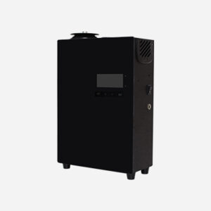 aromatizador profesional de lujo