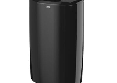 Papelera 50 l