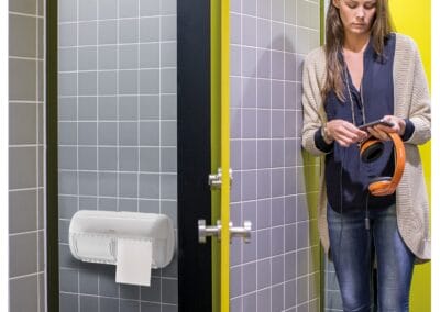 papel higienico convencional premium