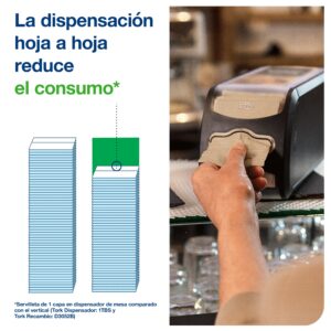 servilletas xpressnap fit n14