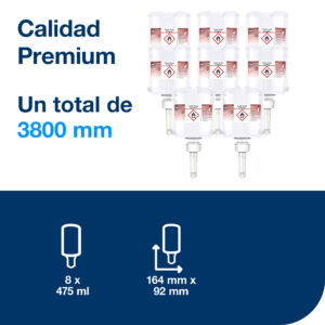 higienizante asiento inodoro