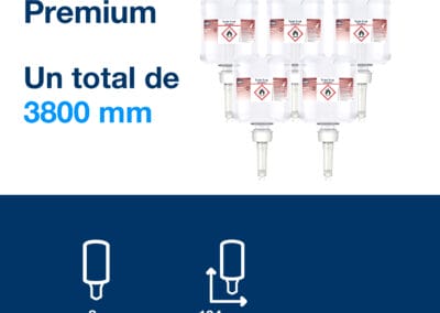 higienizante asiento inodoro
