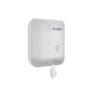 Dispensador Mini de Extracción Central