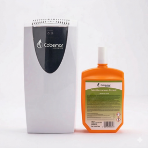 Dispensador Bacteriostatico y Ambientador para Inodoros y Urinarios CON AROMA Bacterostatico.png