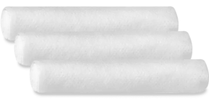 toallitas refrescantes individuales aloe vera