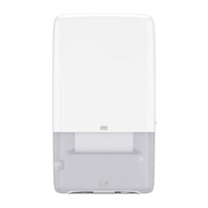 dispensador toallas continuo automatico