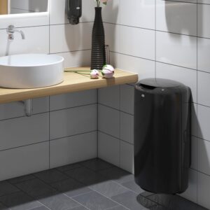 56008 Tapas botes de basura para Elevation 50L