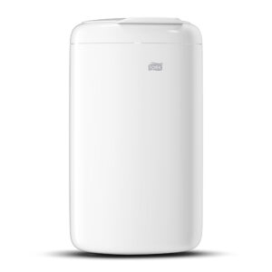 Contenedor de basura 5L