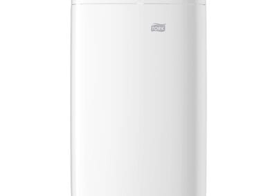 Contenedor de basura 5L