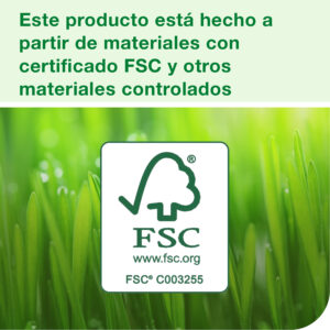 bobina papel secado azul w1 w2