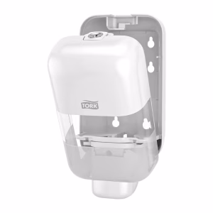 dispensador jabon mini 565200