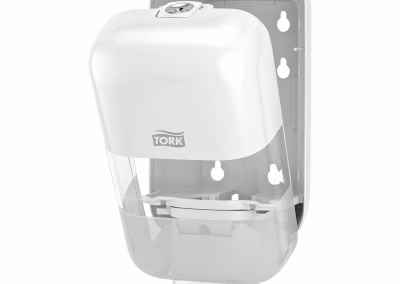 dispensador jabon mini 565200