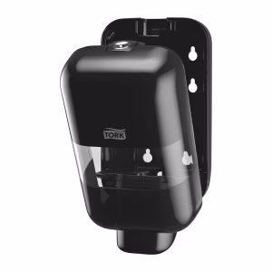 dispensador jabon mini