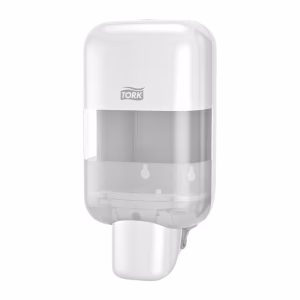 565200 dispensador jabon mini