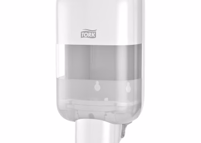 565200 dispensador jabon mini