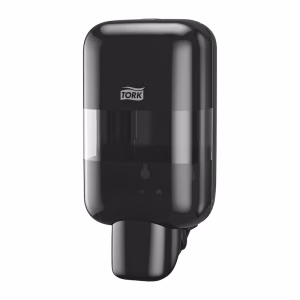 dispensador jabon mini 565208