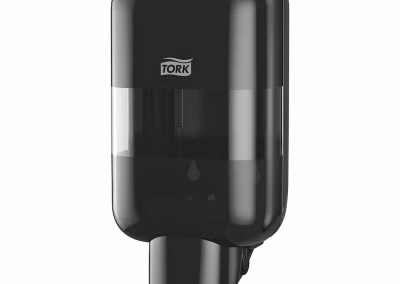 dispensador jabon mini 565208