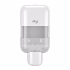 dispensador jabon mini