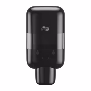 dispensador jabon mini