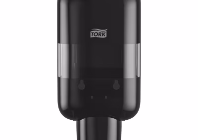 dispensador jabon mini